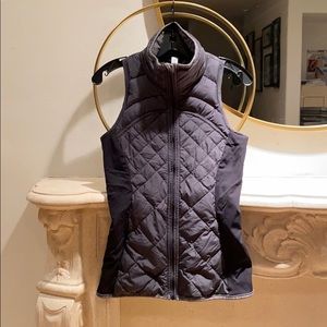 Similar to Down for it All Vest